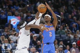 空手道冠军 空手道冠军