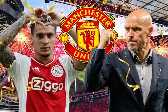 防线未反应 防线未反应