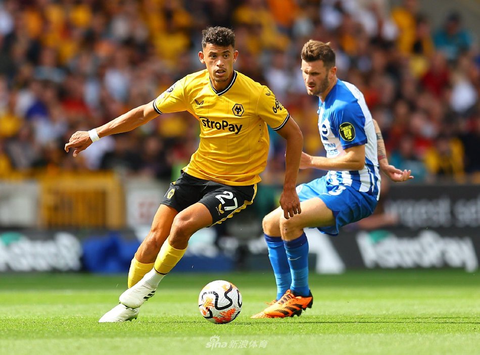 并送出4次 并送出4次