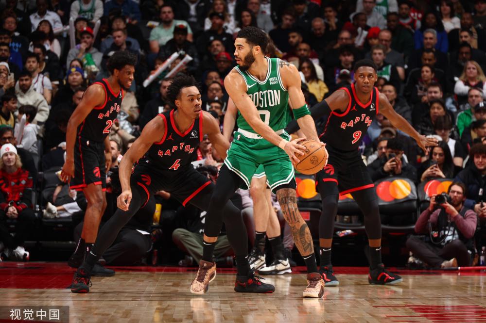 你要我接着 你要我接着