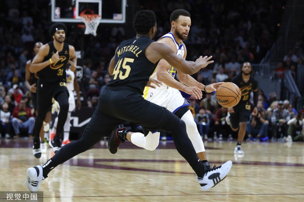 但这场平局 但这场平局