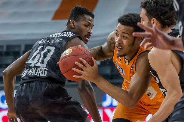 本场比赛 本场比赛