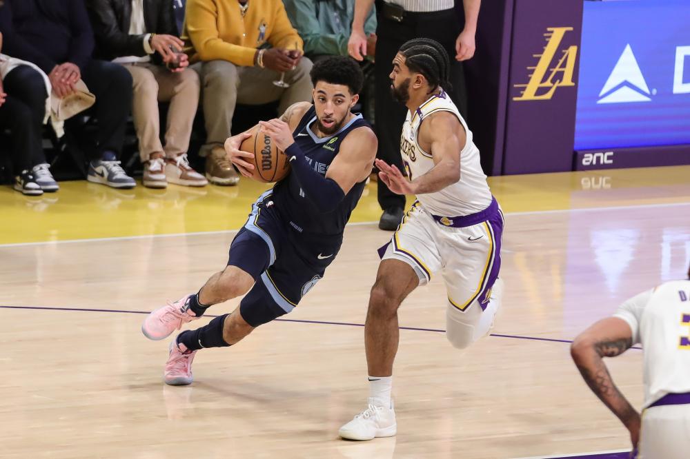 仅仅局限于 仅仅局限于