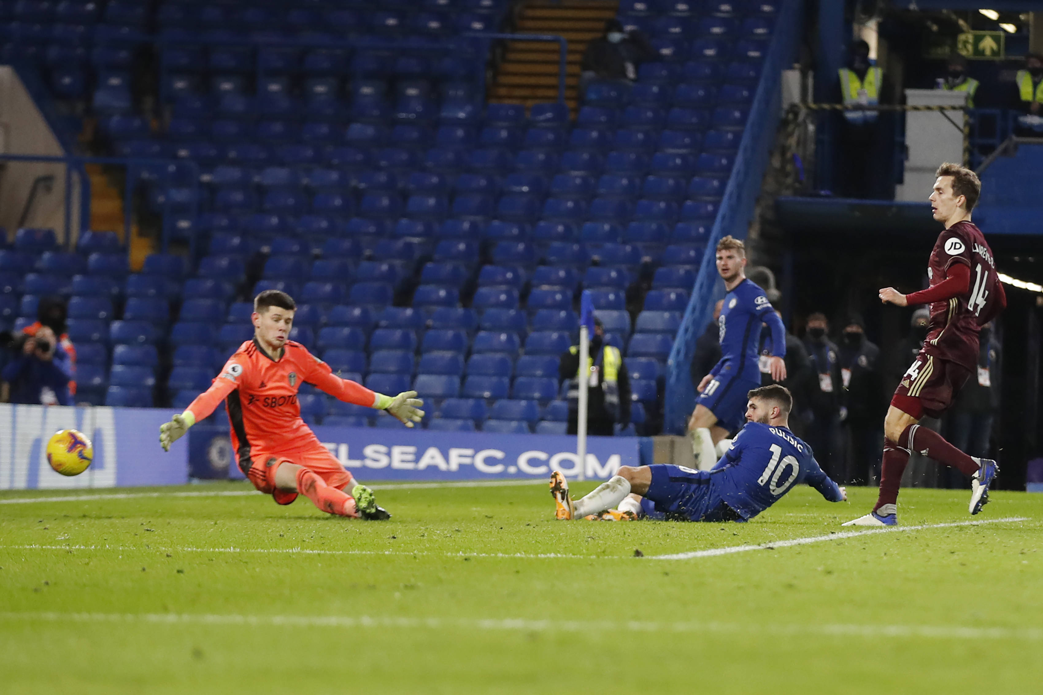 欧洲多位顶 欧洲多位顶