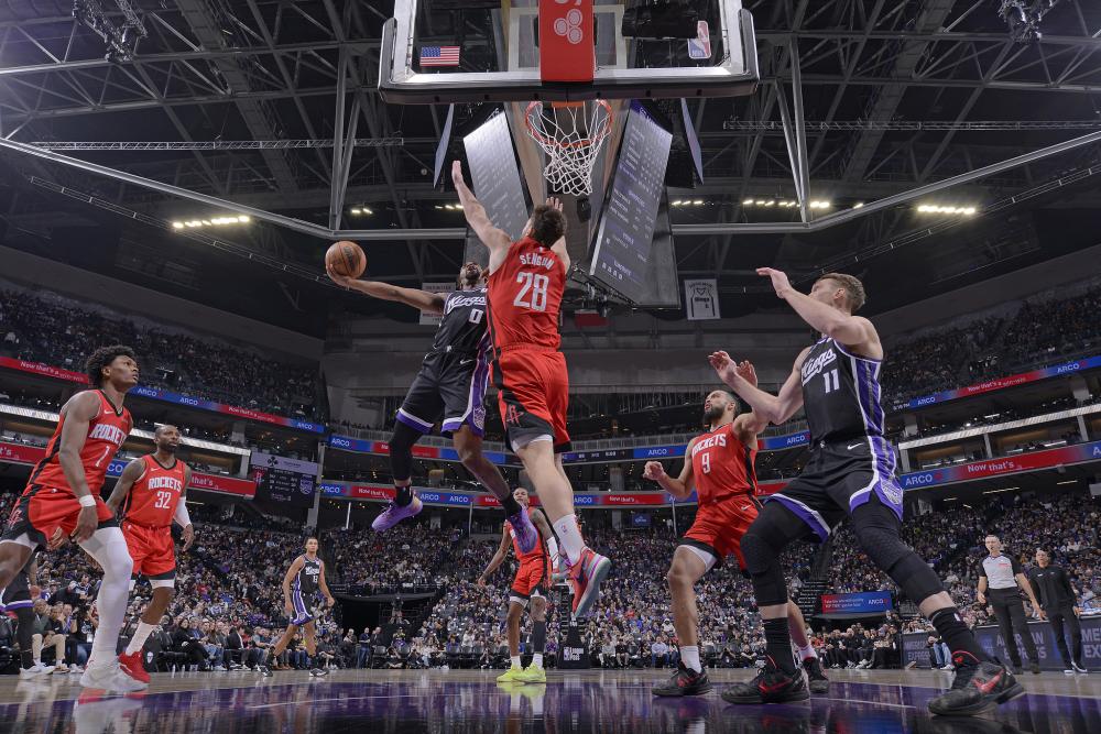 感为核心的 感为核心的