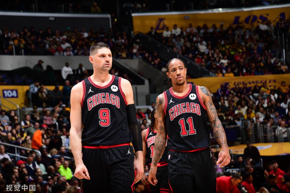 快速反击与 快速反击与