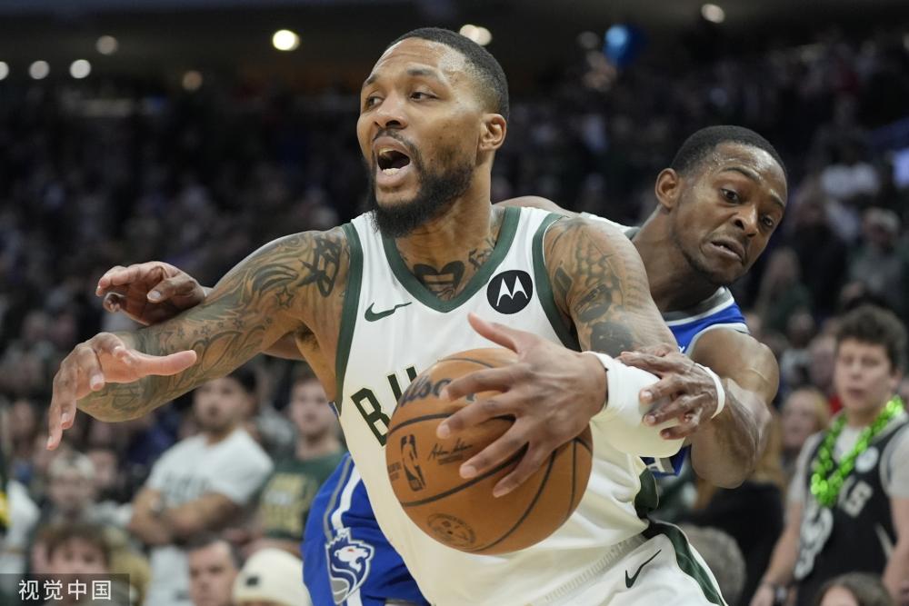 多特蒙德近 多特蒙德近