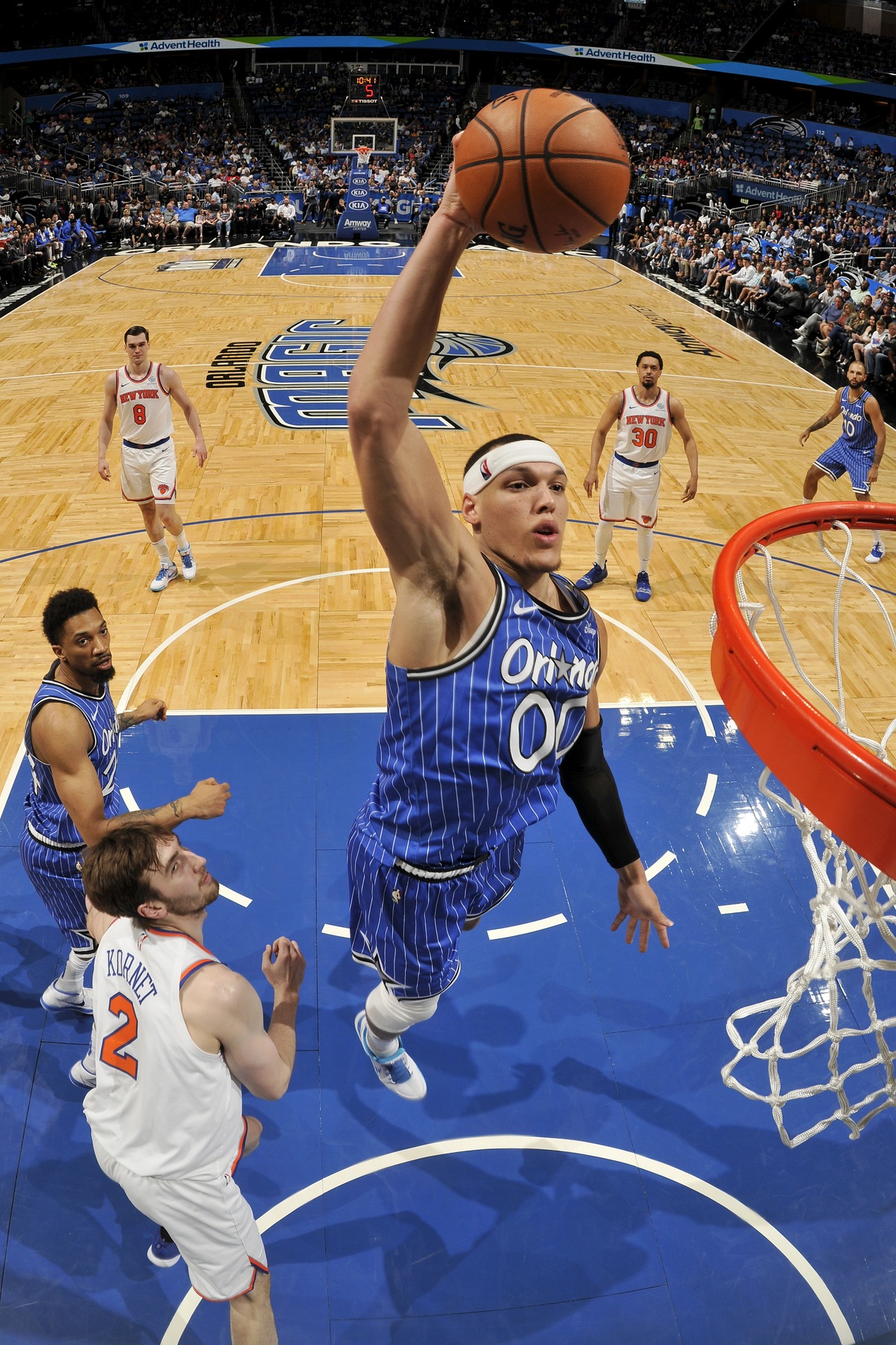 攻击火力和 攻击火力和