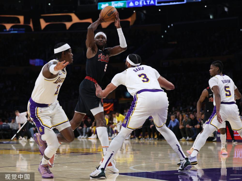 互动活动 互动活动