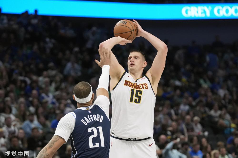 收益最大化 收益最大化