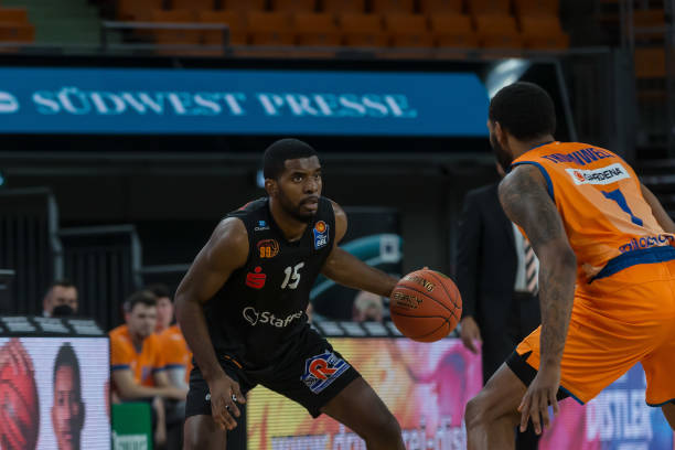 产业潜力 产业潜力