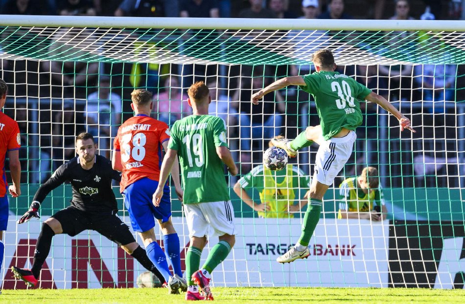 本场比赛通 本场比赛通