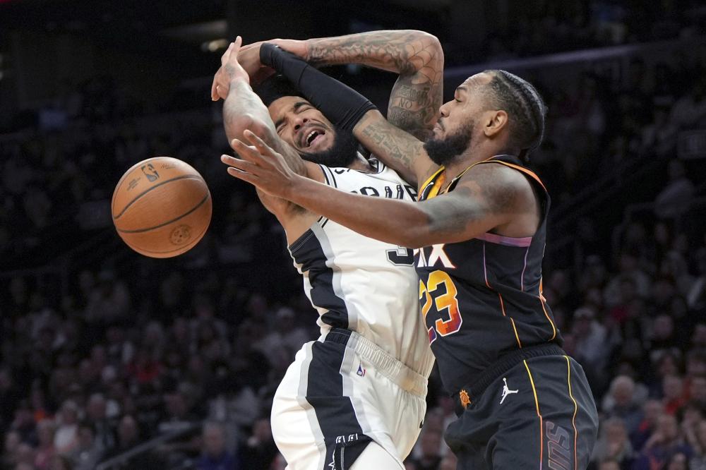 让迪亚克特 让迪亚克特