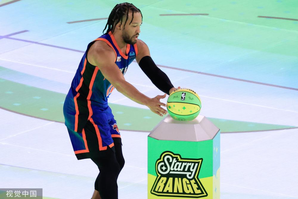 不仅带有强 不仅带有强