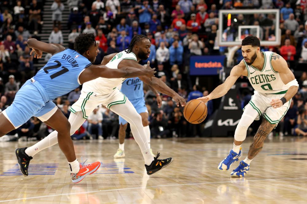 虽然数据不 虽然数据不