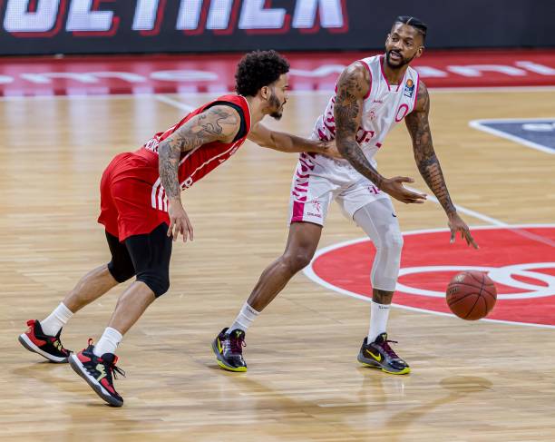 通过对更多 通过对更多