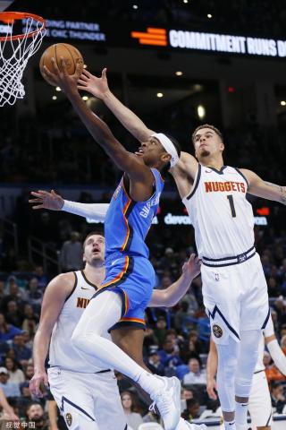 在这个过程 在这个过程