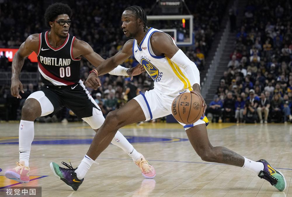 阿莫林在接 阿莫林在接