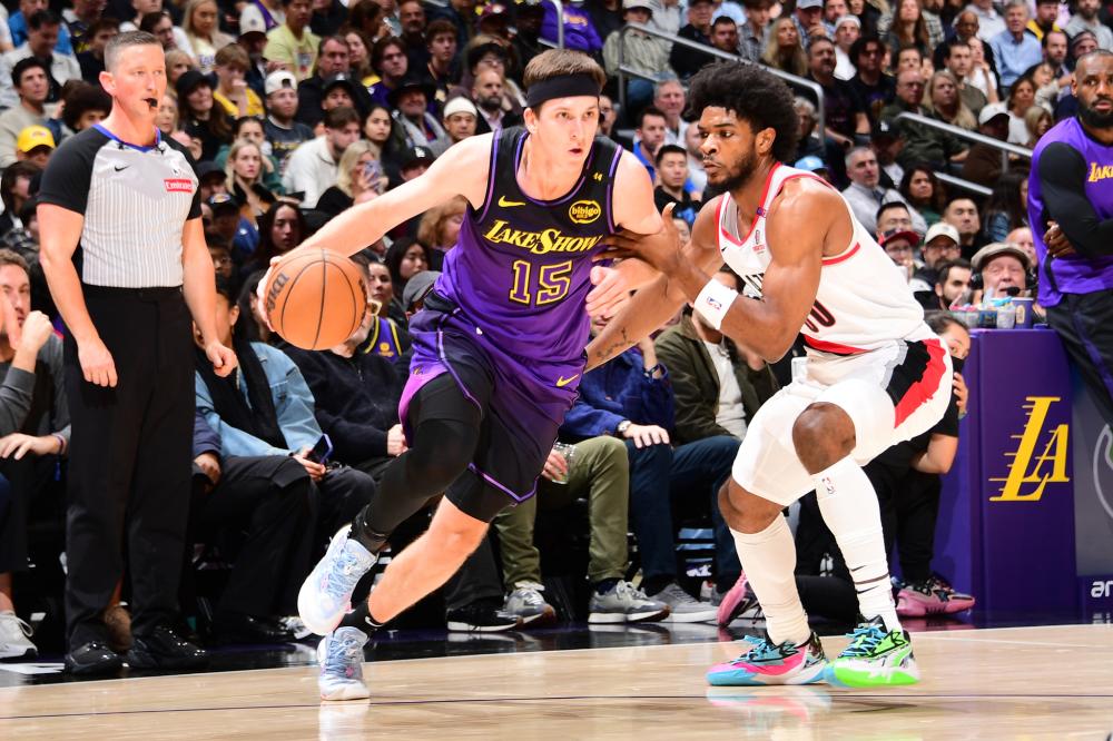 职业足球中 职业足球中