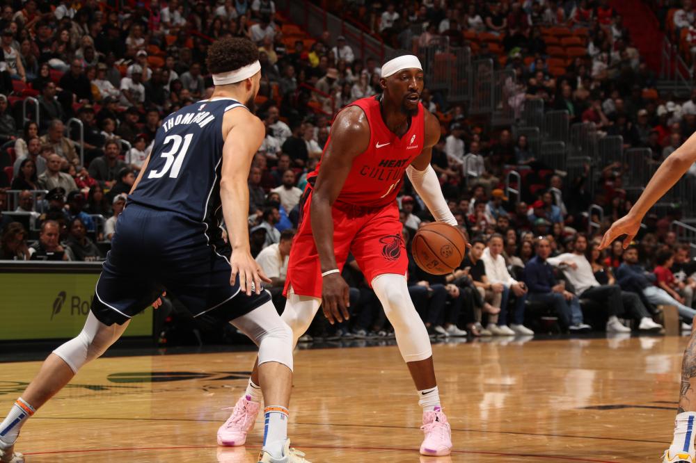 应变更胜一 应变更胜一