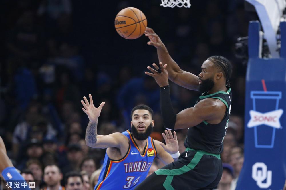 师徒相遇 师徒相遇