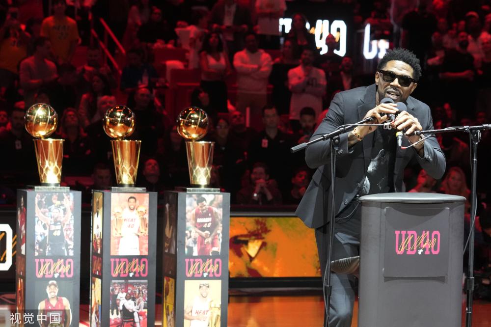 也意味着他 也意味着他