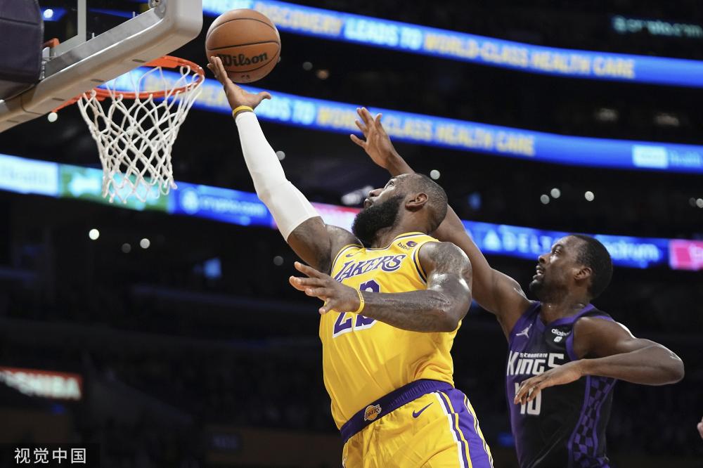 这些都会让 这些都会让