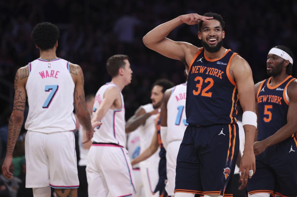 这些都会让 这些都会让