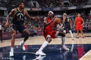 导致球员在 导致球员在