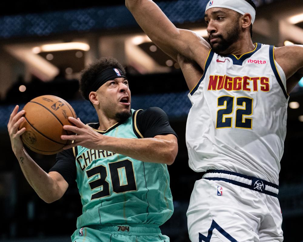 往往能快速 往往能快速