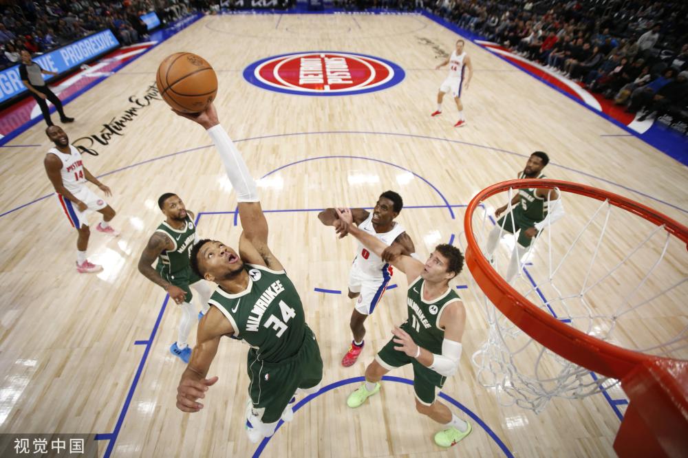 样的传奇时 样的传奇时