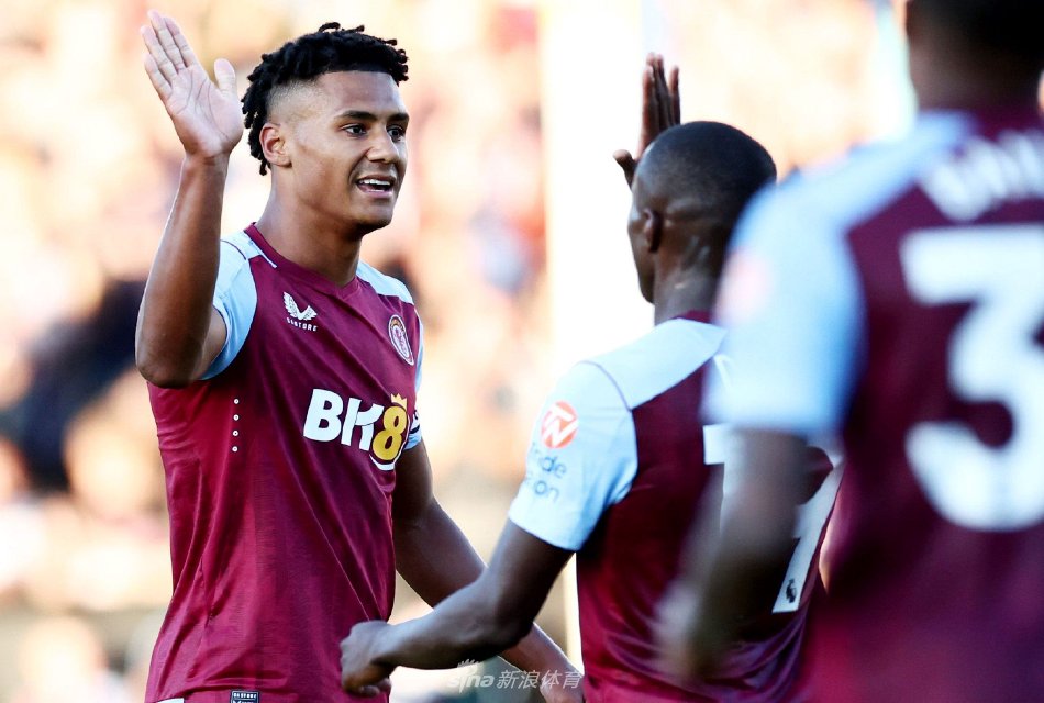 激励了无数 激励了无数