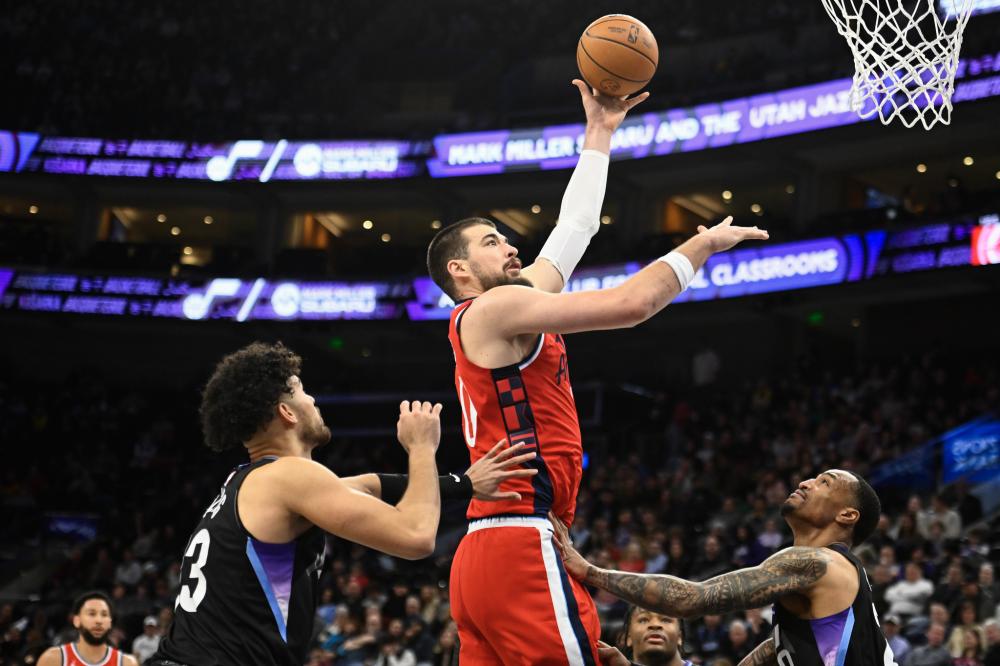 积极备战的 积极备战的