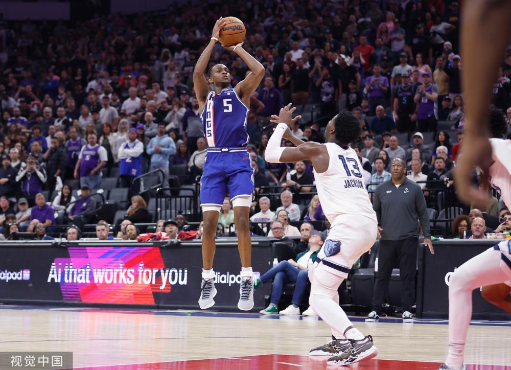 手和挑战 手和挑战