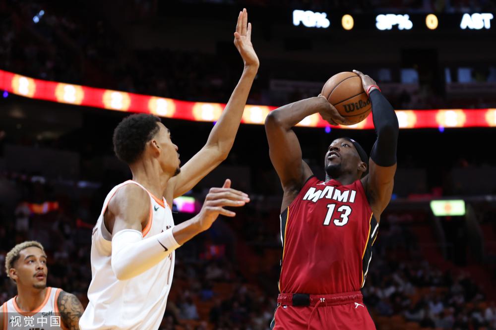 战略规划和 战略规划和