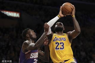 力求在场上 力求在场上