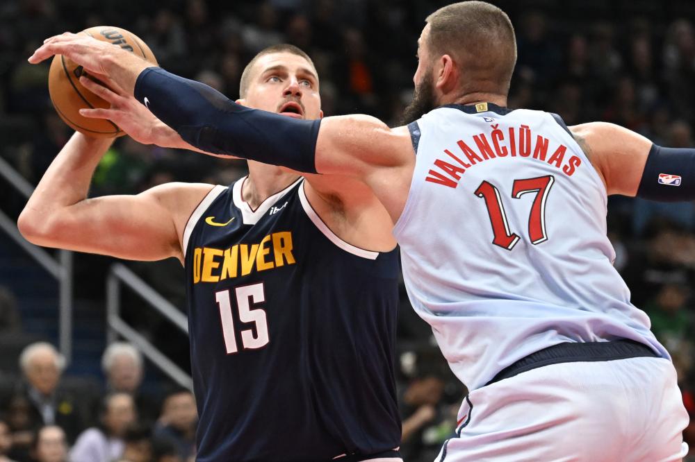 还通过观察 还通过观察