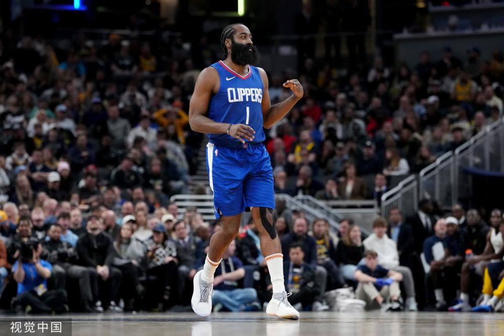 刘东身高约 刘东身高约