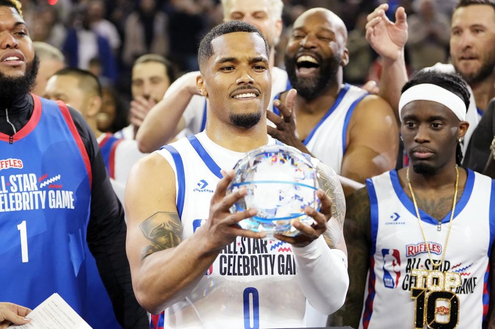 是成功的关 是成功的关