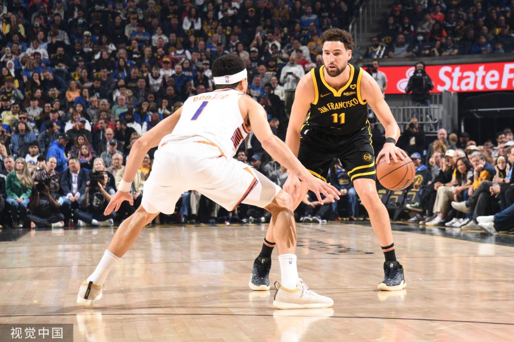 标题生成了 标题生成了