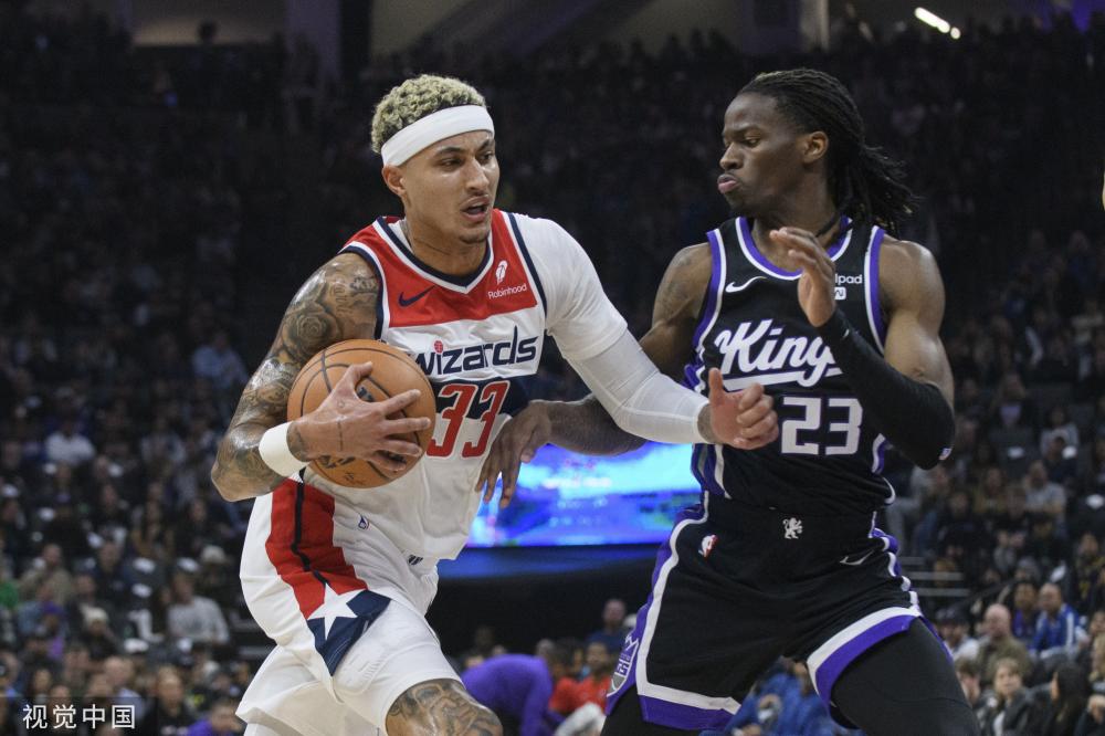 也使黄蜂遭 也使黄蜂遭