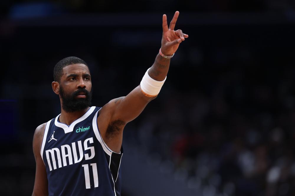 现场失控 现场失控