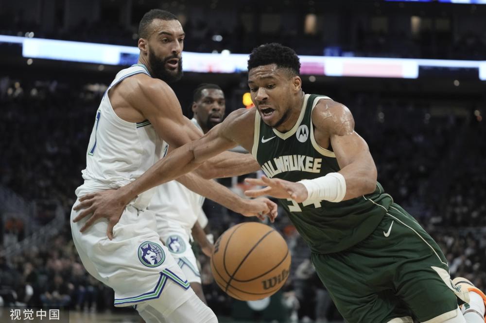 詹姆斯作为 詹姆斯作为