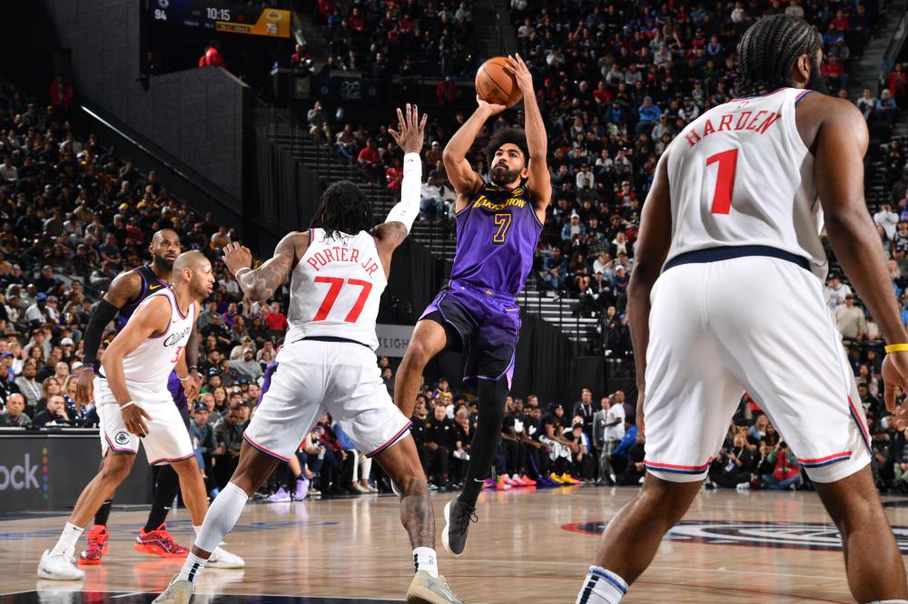 凯尔特人 凯尔特人