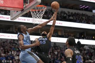 接受度被动 接受度被动