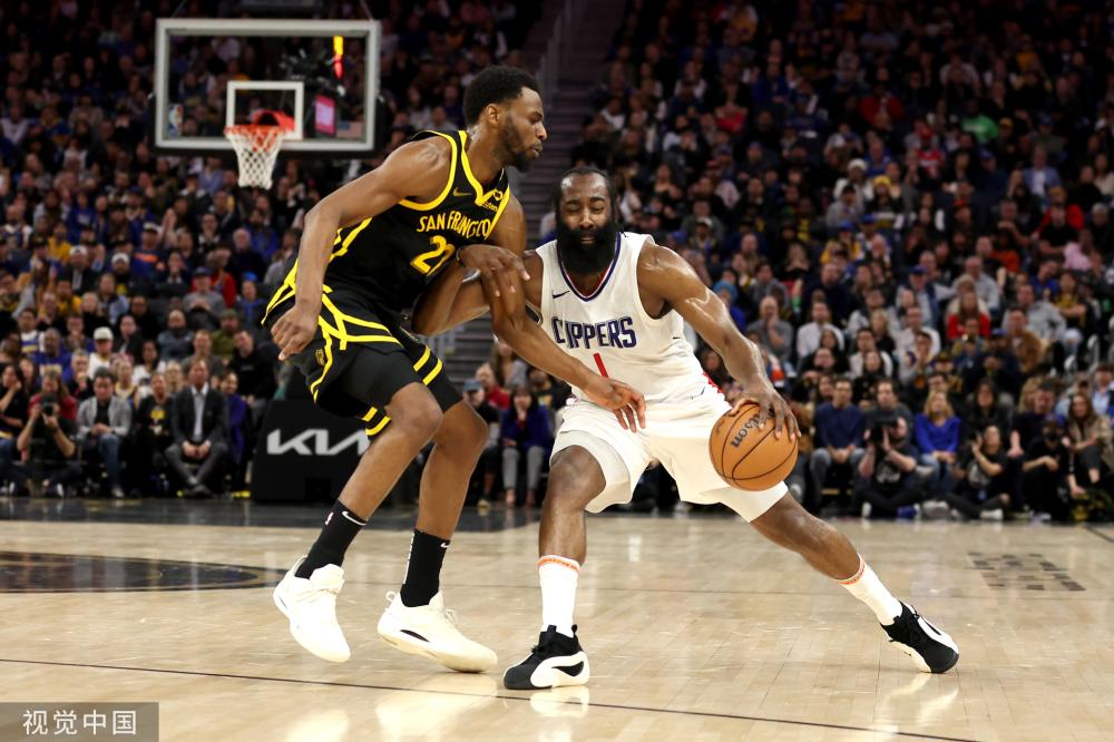 背后原因引 背后原因引