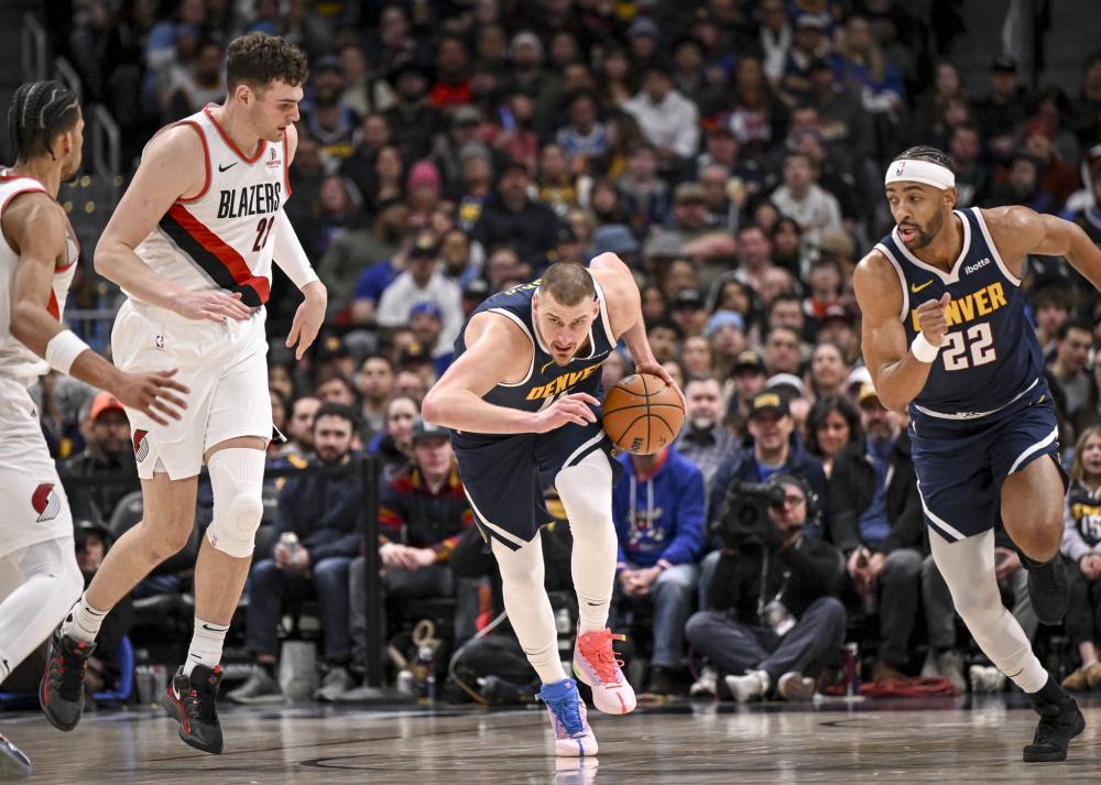 个人职业生 个人职业生