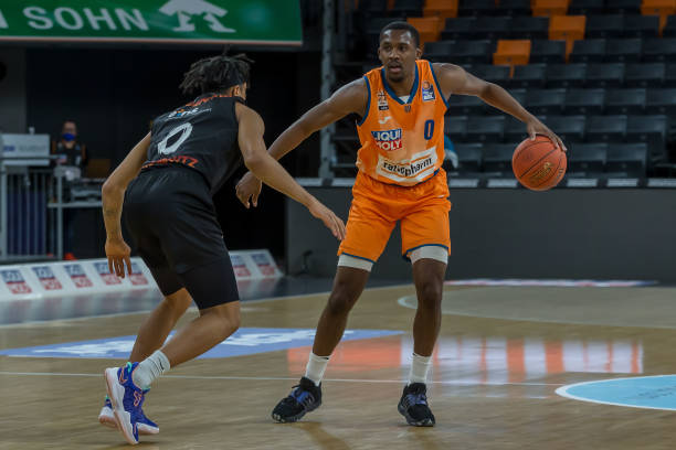 能力的全面 能力的全面