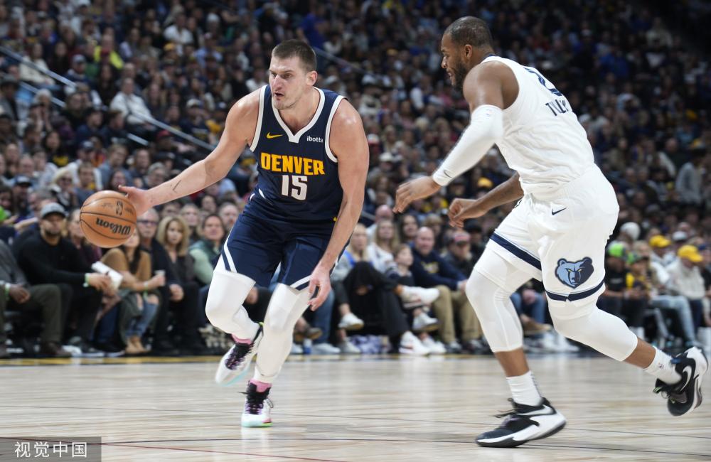 后的真实收 后的真实收