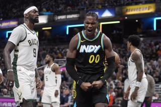 的表现可圈 的表现可圈